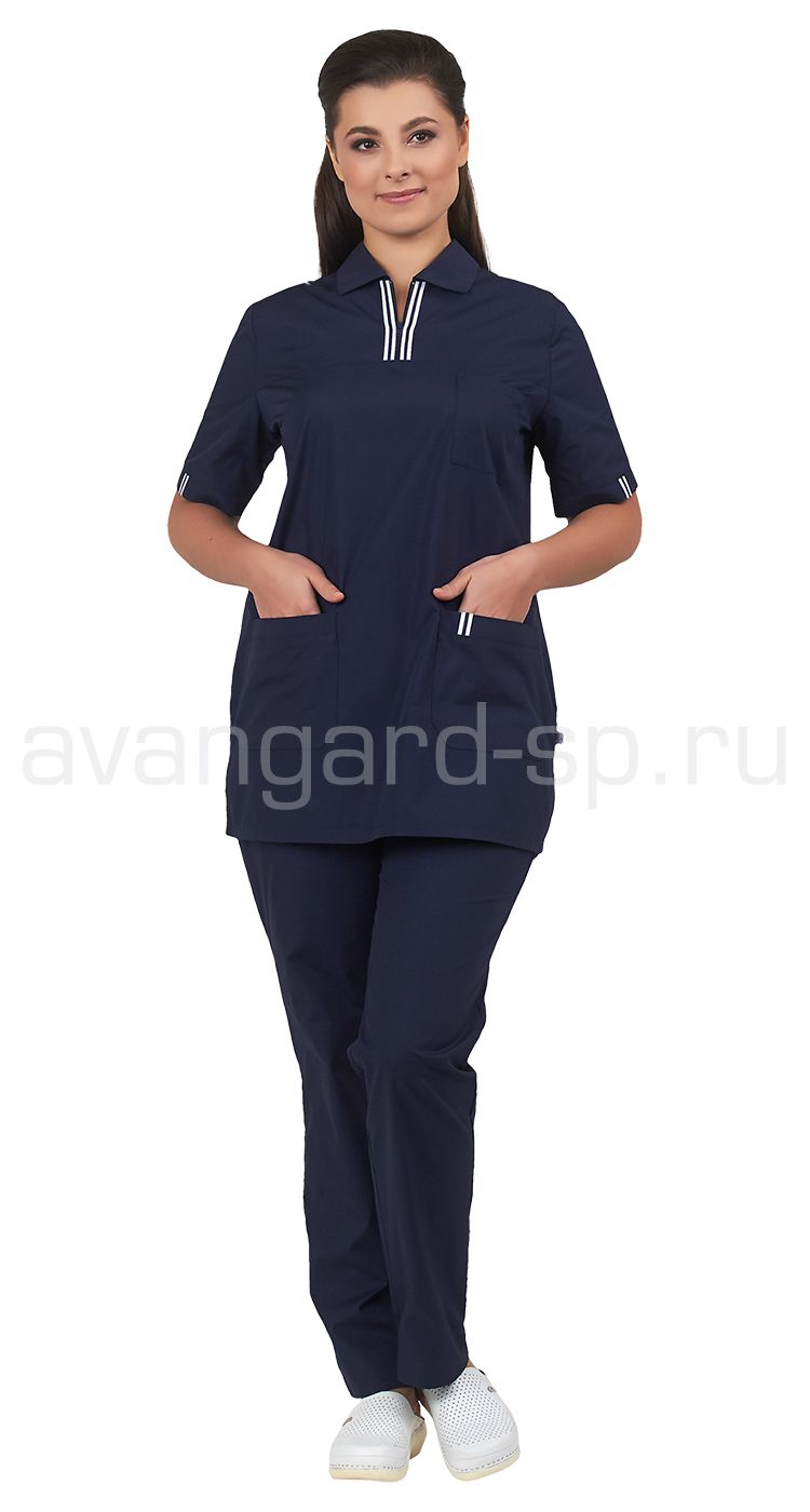 Комплект женский "Аура" цена