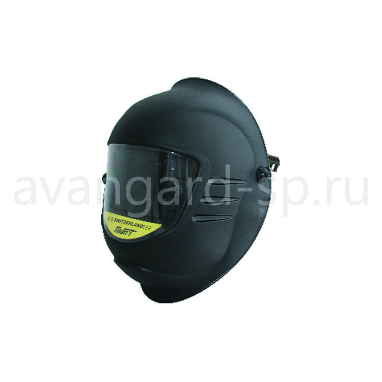 Маска сварщика с креплением на каске КН PREMIER FavoriT (05363-05368) цена