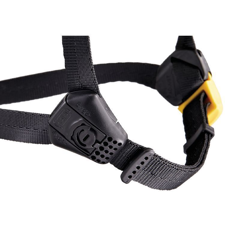 Защитная каска VERTEX  VENT (красная) цена