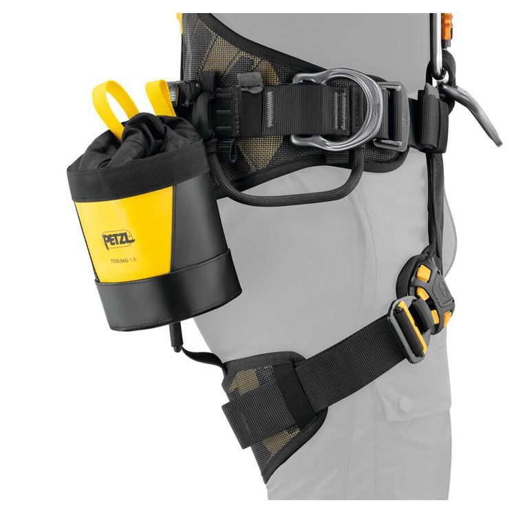 Сумка для инструмента TOOLBAG 1.5 цена