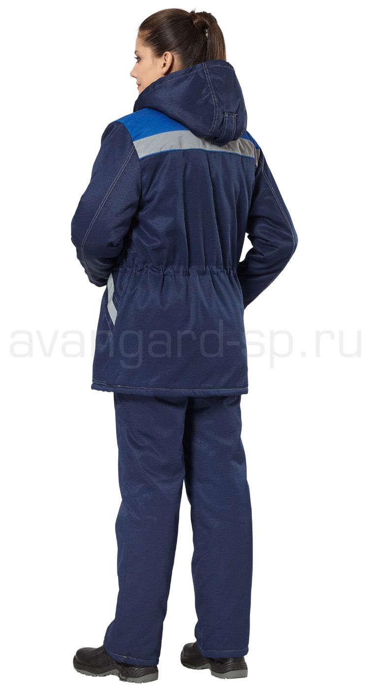 Костюм "Легион" цена