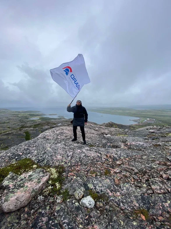 2022-08-02 12-45-37 (3).PNG