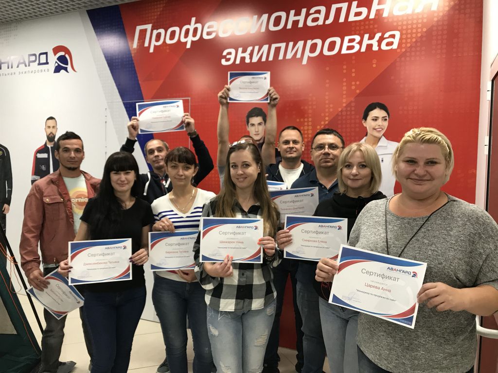 IMG_7406_pravka.jpg IMG_7406_pravka.jpg