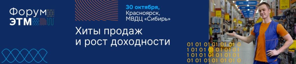 5gplKR7kkD4wYQhQhdYPQe37bin4pYxmnwDN2kEIyZKdcP9DPdGDDqoNi-BdW2L13bzLM6gL4lEUKoRUjI2S2oRh.jpg