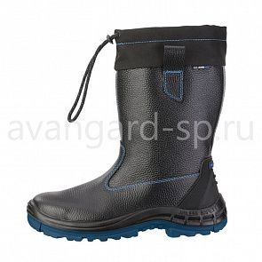 инд про сапоги.jpg инд про сапоги.jpg