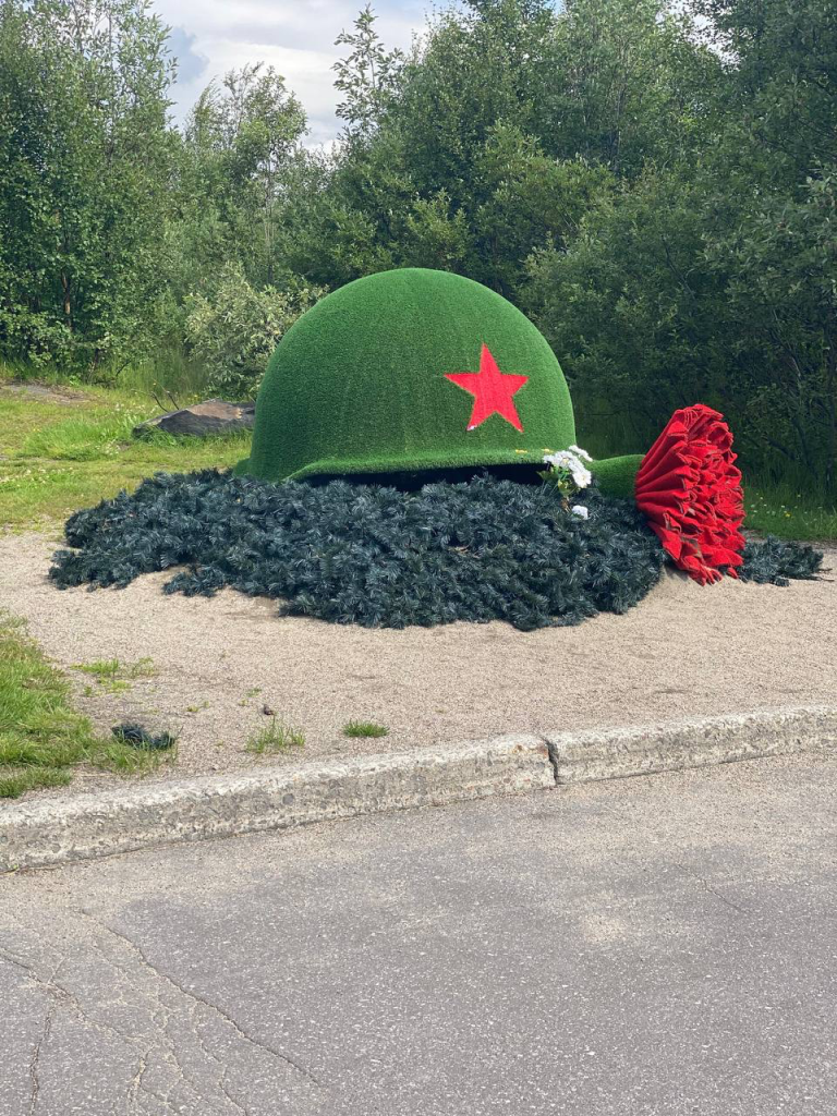 2022-08-02 14-59-49 (2).PNG